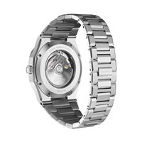 Orologio D1 Milano Uomo Automatic in Acciaio D1-ATBJ11 - D1-ATBJ11